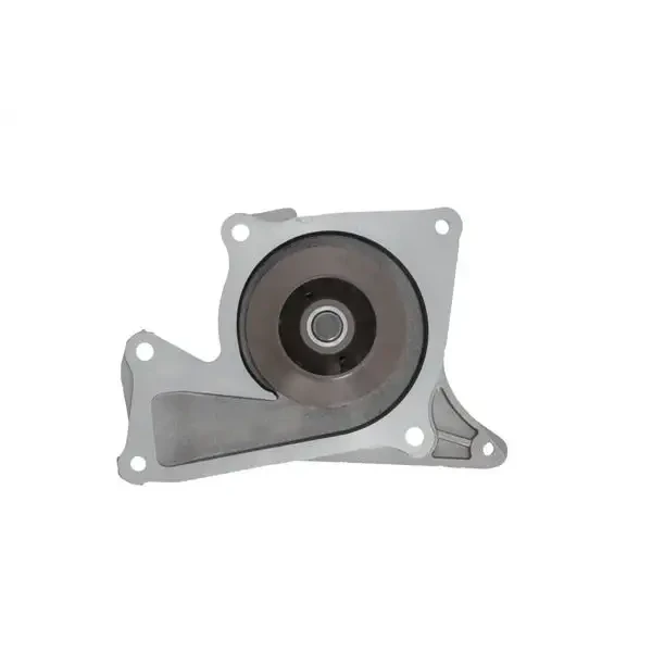 Valeo Devirdaim – 506993