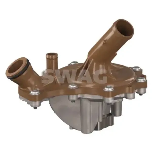 SWAG Devirdaim – 50939297