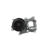 Valeo Devirdaim – 529193 / OEM 11518516204