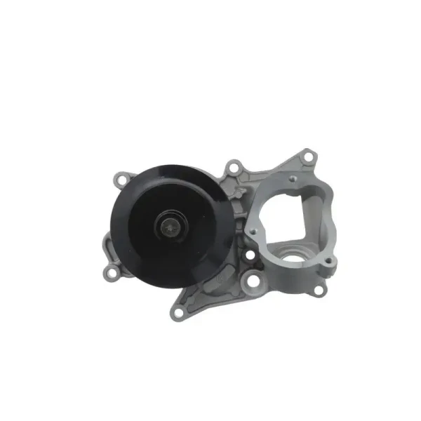 Valeo Devirdaim – 529193 / OEM 11518516204