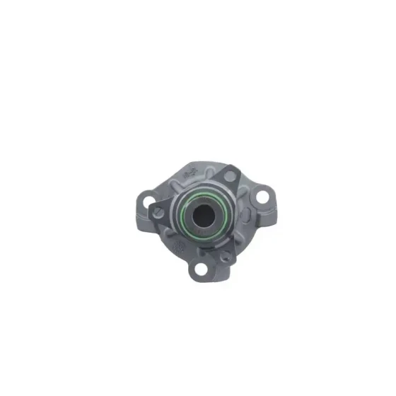 Valeo Devirdaim – 529200 ürün görseli
