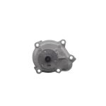 Valeo Devirdaim – 529209