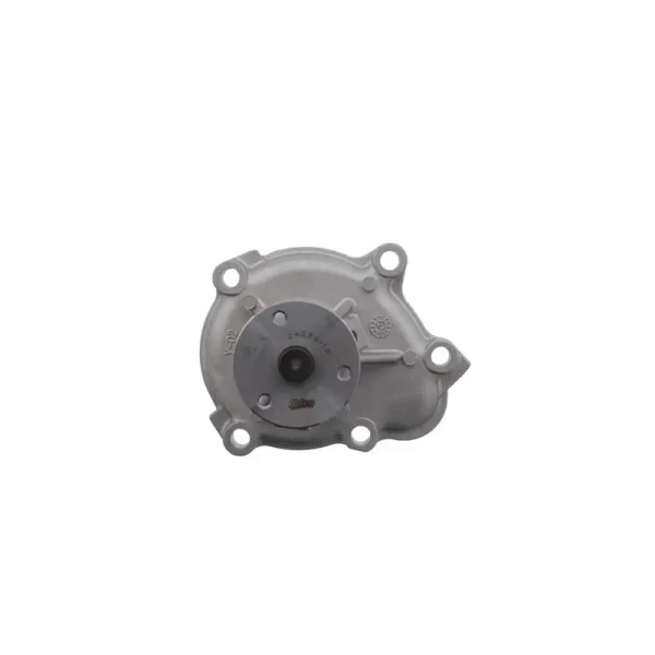 Valeo Devirdaim – 529209