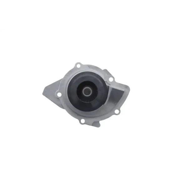 Valeo Devirdaim – 529210 ürün görseli