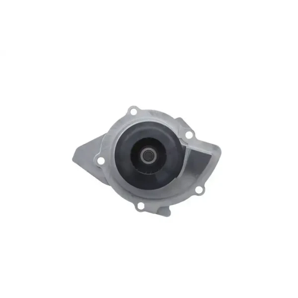 Valeo Devirdaim – 529210