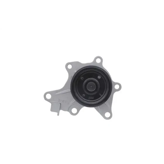 Valeo Devirdaim – 529211 / OEM 1610039525 ürün görseli