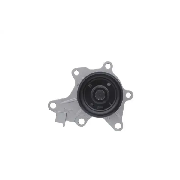 Valeo Devirdaim – 529211 / OEM 1610039525