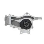 Valeo Devirdaim – 529216