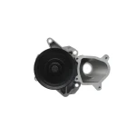 Valeo Devirdaim – 529217