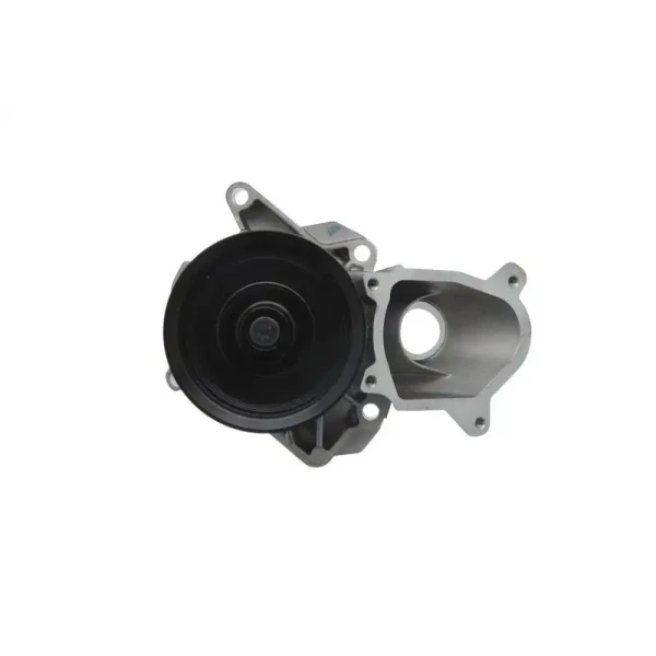 Valeo Devirdaim – 529217