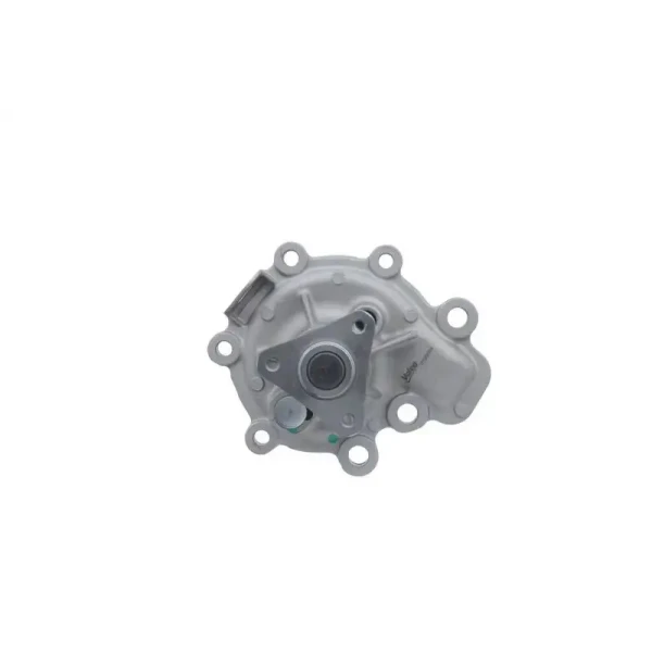 Valeo Devirdaim – 529315
