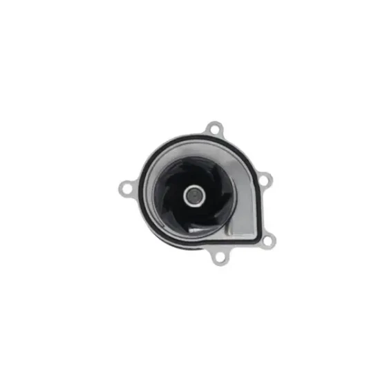 Valeo Devirdaim – 529531 / OEM 16100WA010 ürün görseli