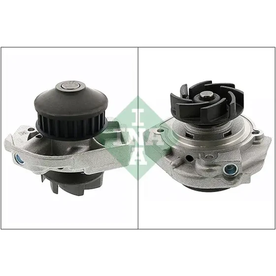 INA Devirdaim – 538001810 / OEM 46805736 ürün görseli