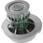 INA Devirdaim – 538007310 / OEM 96352648