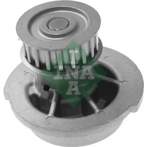 INA Devirdaim – 538007310 / OEM 96352648 ürün görseli