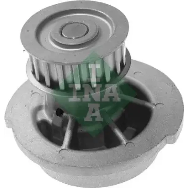 INA Devirdaim – 538007310 / OEM 96352648