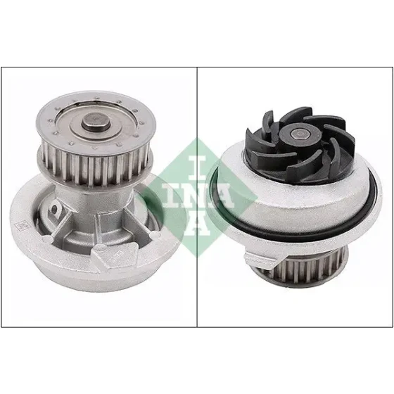 INA Devirdaim – 538010810 / OEM 90444123 ürün görseli