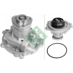 INA Devirdaim – 538011410 / OEM 028121004V