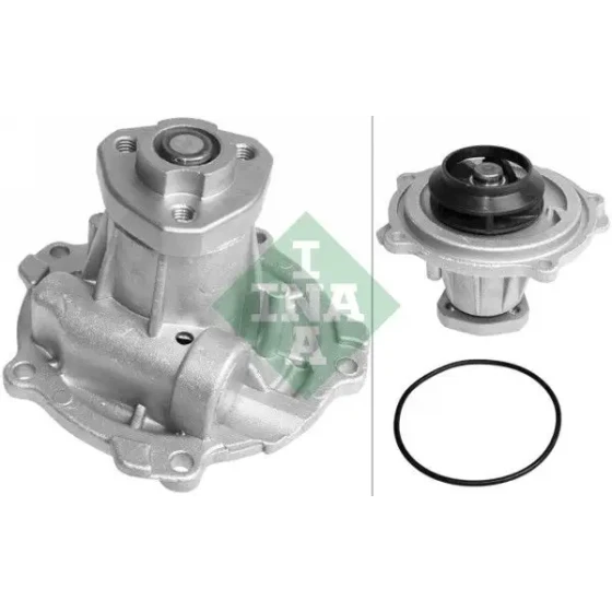 INA Devirdaim – 538011410 / OEM 028121004V ürün görseli