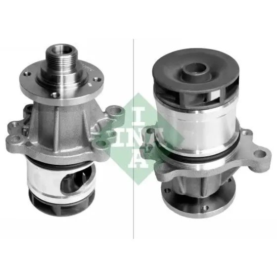 INA Devirdaim – 538017010 ürün görseli