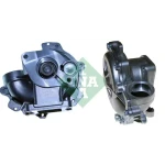 INA Devirdaim – 538017810 / OEM 11517511221