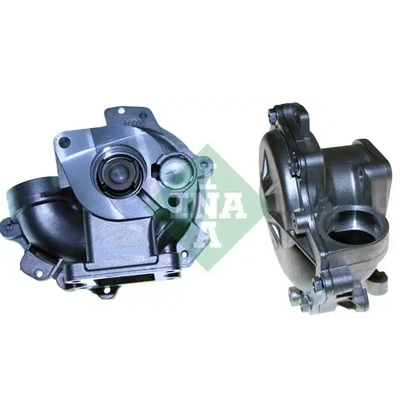 INA Devirdaim – 538017810 / OEM 11517511221