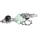 INA Devirdaim – 538021310 / OEM A6462000301