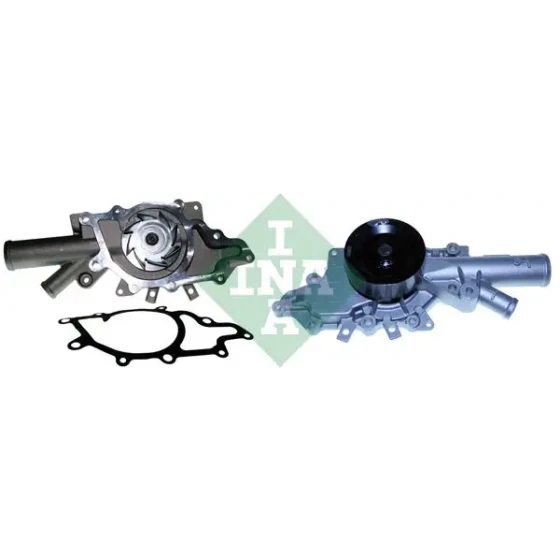 INA Devirdaim – 538022310 / OEM A6132000601 ürün görseli