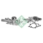 INA Devirdaim – 538022410 / OEM A6462001601