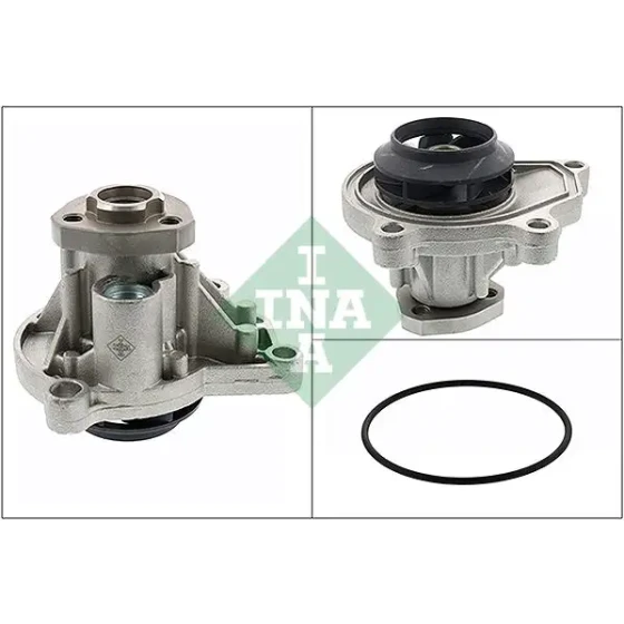 INA Devirdaim – 538033610 / OEM 03D121005X ürün görseli