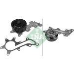 INA Devirdaim – 538055010 / OEM 1610080010