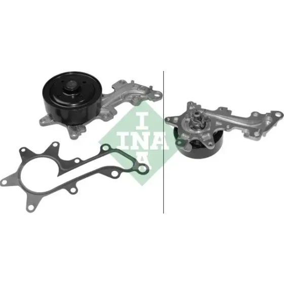 INA Devirdaim – 538055010 / OEM 1610080010 ürün görseli
