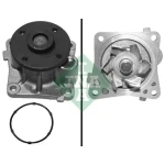 INA Devirdaim – 538059210 / OEM A1352000001