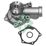 INA Devirdaim – 538059310 / OEM MD979395