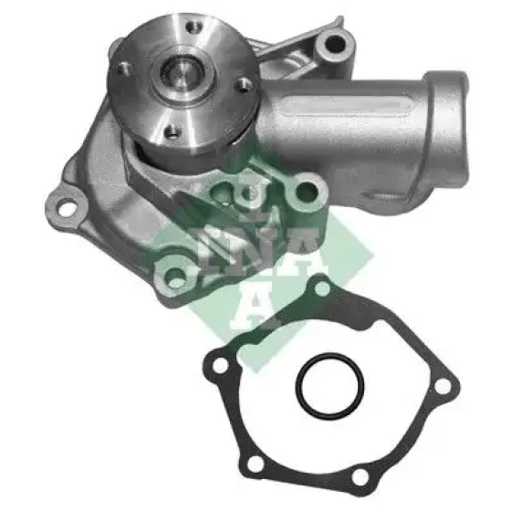 INA Devirdaim – 538059310 / OEM MD979395 ürün görseli