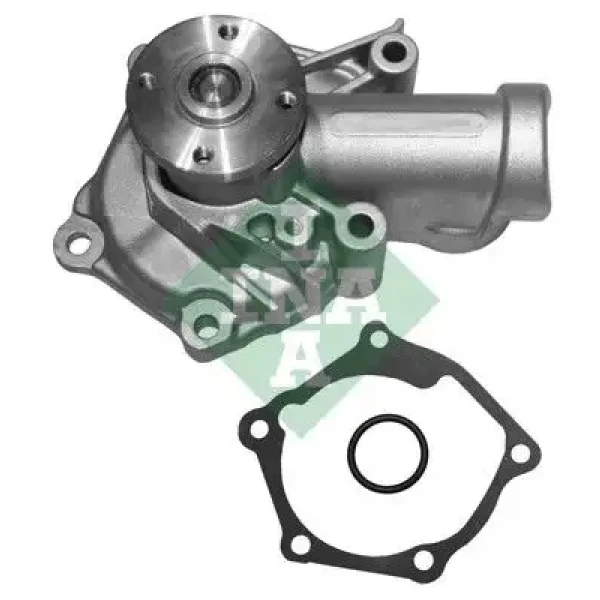 INA Devirdaim – 538059310 / OEM MD979395