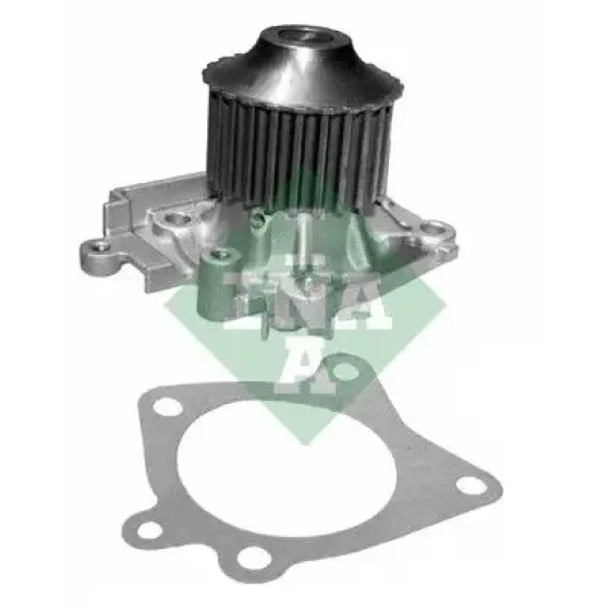 INA Devirdaim – 538060510 / OEM MD309756 ürün görseli