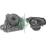 INA Devirdaim – 538060910 / OEM 19200PLE005
