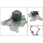 INA Devirdaim – 538065710 / OEM 2510027010