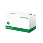 INA Devirdaim – 538066510 / OEM 2510002577