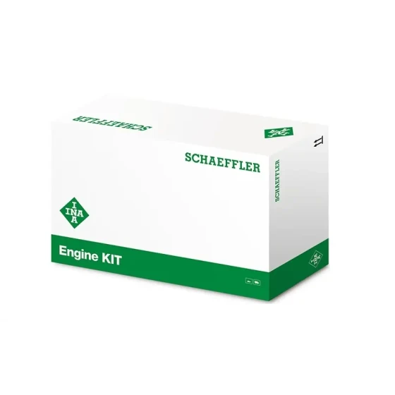 INA Devirdaim – 538066510 / OEM 2510002577 ürün görseli