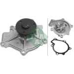 INA Devirdaim – 538067010 / OEM 251002F700