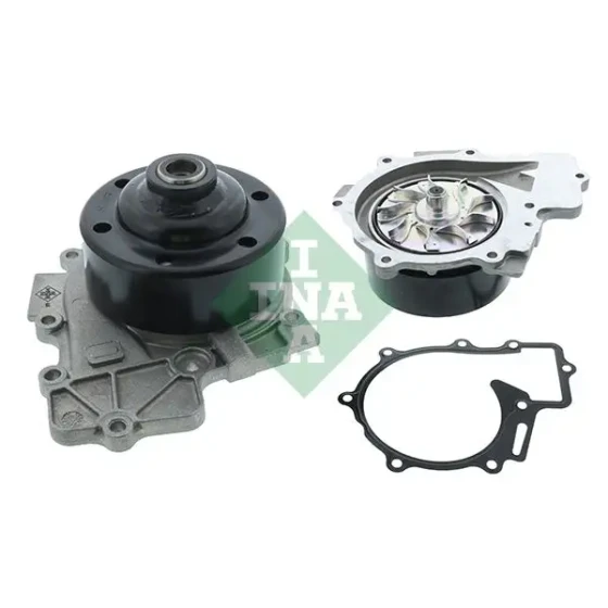 INA Devirdaim – 538074910 / OEM A6512003301 ürün görseli