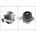 INA Devirdaim – 538080710 / OEM 04L121011HX