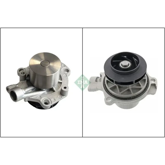 INA Devirdaim – 538080710 / OEM 04L121011HX ürün görseli
