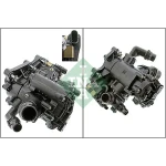 INA Devirdaim – 538081010 / OEM 11538843405
