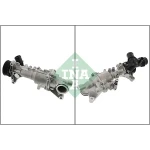 INA Devirdaim – 538089310 / OEM A2742000307
