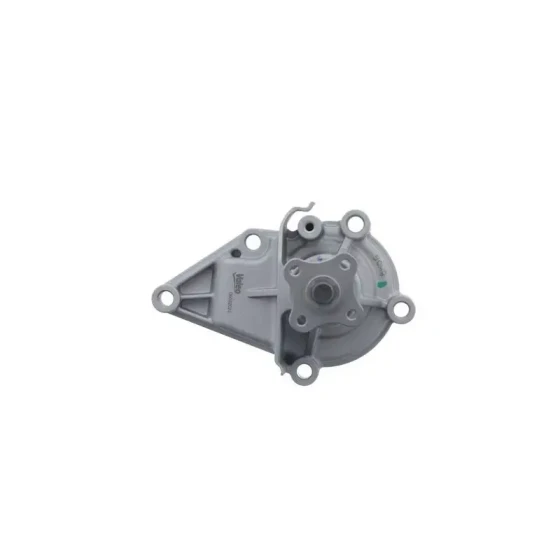 Valeo Devirdaim – 539010 / OEM 2510026902 ürün görseli