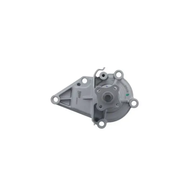 Valeo Devirdaim – 539010 / OEM 2510026902