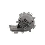 Valeo Devirdaim – 539035 / OEM 1949737